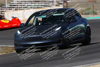 media/May-21-2025-Open Track Racing (Wed) [[0cf463b4fb]]/Yellow/Session 1 (Turn 4b)/